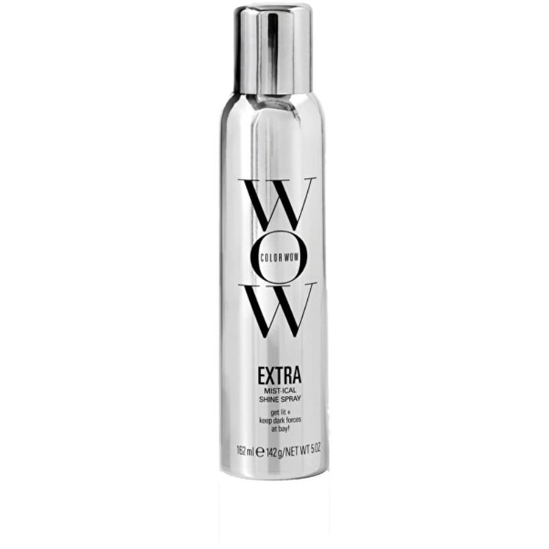 Color WOW Extra Shine Spray 162ml főképe